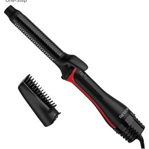 Revlon One Step Blowout Curls